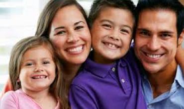 imagen de familia