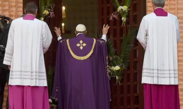 sacerdote