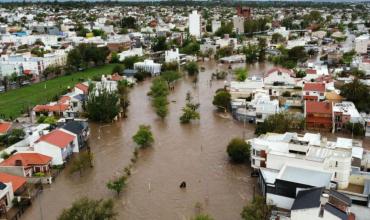 PABLO PRESTI/AFP/AFP 