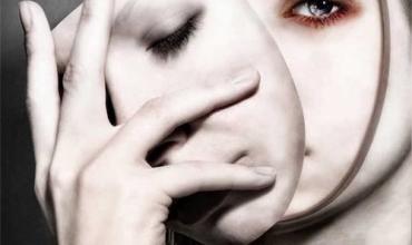 discipulasdejesus.org