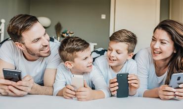 familia