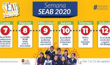 SEAB