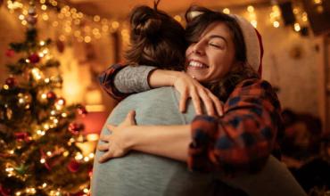 La cultura de la paz comienza en el corazón de cada uno: Papa Francisco