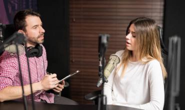 “¡Escuchen!”, tema de la Jornada Mundial de las Comunicaciones Sociales 2022