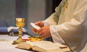 Desafíos de la renovación litúrgica en Latinoamérica y el Caribe