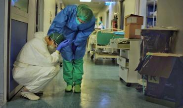 Médicos