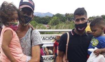 comunicado de prensa