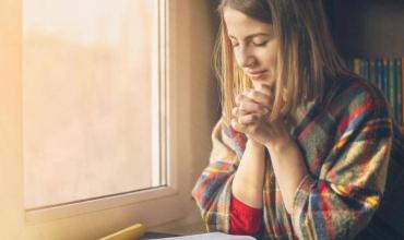 EWTN lanza eBook gratuito con novena y meditaciones sobre los siete dones del Espíritu Santo