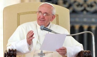 Elementos claves en la evangelización