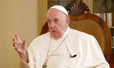 No se puede aceptar ningún silencio u ocultamiento en el tema de los abusos: Papa Francisco