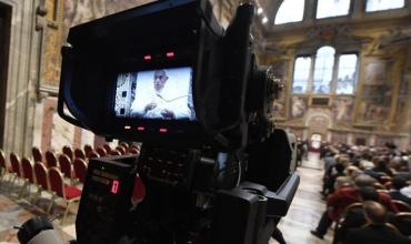 Dia de las comunicaciones