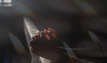 ¿Cómo obtener la indulgencia plenaria en Semana Santa?