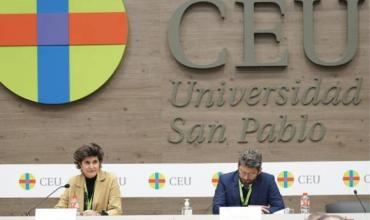 congreso