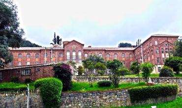 Seminarios en América Latina, desafíos en la formación