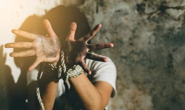 Red Clamor presenta caja de herramientas y proyección 2024