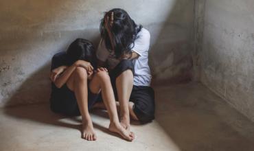 Maratón virtual de oración contra la trata de personas