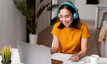 El Sembrador’, plataforma virtual de la ESAE para la formación permanente