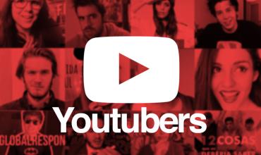 Youtubers