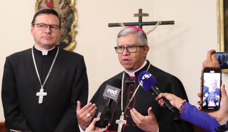sacerdote