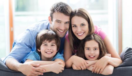 familia