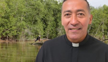 Papa León XIV nombra nuevo obispo para Tumaco (Nariño)
