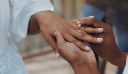 El Vaticano publicará documento doctrinal sobre la poligamia y el valor del matrimonio