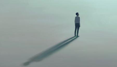 Las muchas caras de la soledad en el siglo XXI