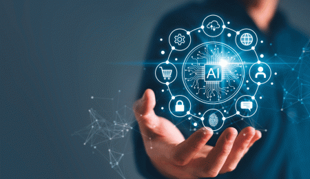 El Vaticano reclama una regulación “más amplia” de la Inteligencia Artificial