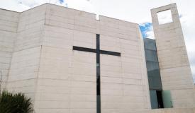 sacerdote