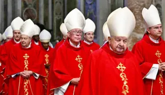 sacerdote