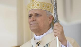 Türkiye y Líbano esperan a León XIV. 