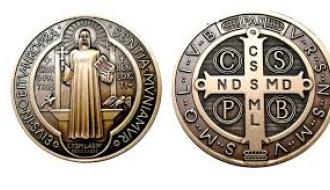 sacerdote