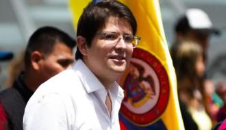 Magnicidio de Miguel Uribe Turbay: Obispos colombianos expresan su dolor, piden justicia y llaman a la paz