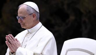 sacerdote