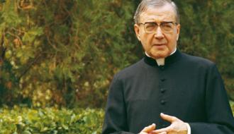 sacerdote