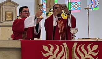 sacerdote