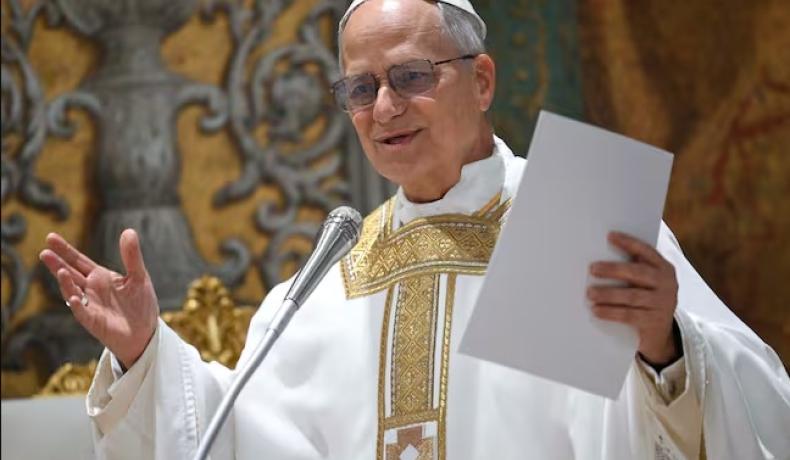 Papa