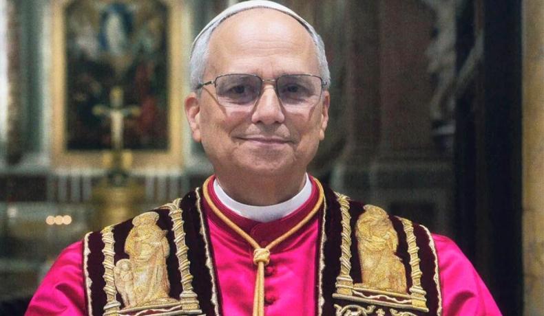 sacerdote
