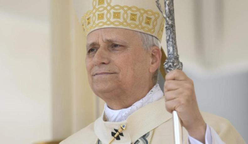 Türkiye y Líbano esperan a León XIV. 