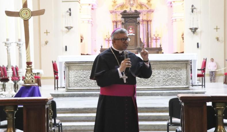 sacerdote