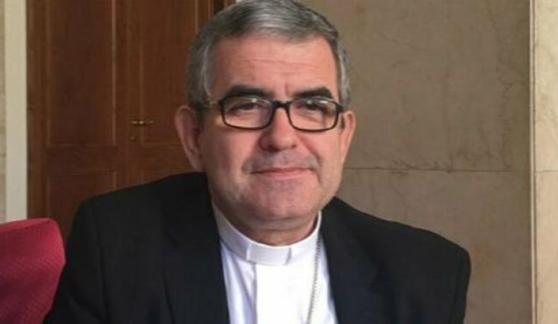 sacerdote