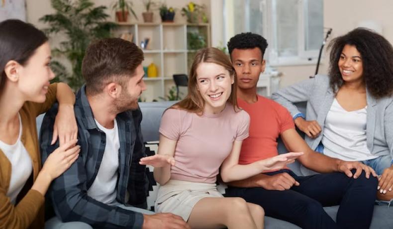 Evangelizar en diálogo con la cultura juvenil