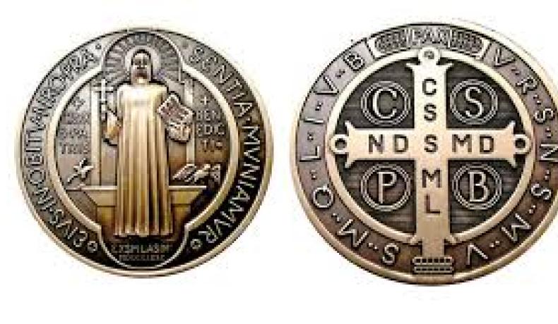 sacerdote