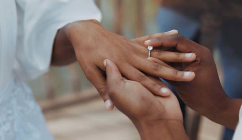 El Vaticano publicará documento doctrinal sobre la poligamia y el valor del matrimonio